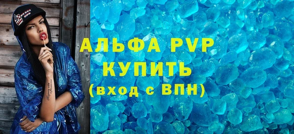 шишки Бородино