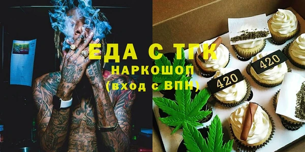 шишки Бородино