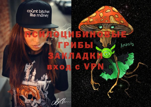марки lsd Бугульма
