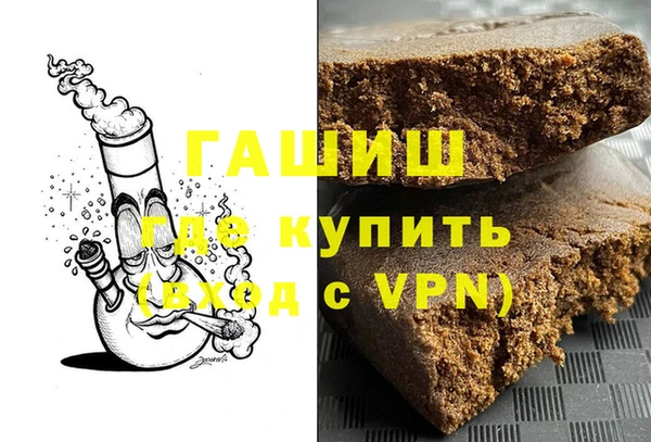 шишки Бородино