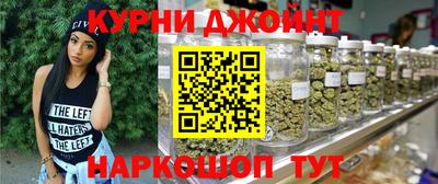 дистиллят марихуана Беслан