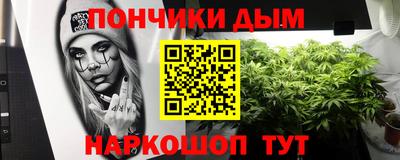 прущие крисы Бийск