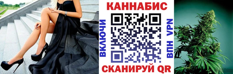 Шишки марихуана индика  Верхний Уфалей 
